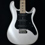 PRS SE NF3 w/ Maple Fingerboard Pearl White #993