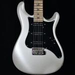 PRS SE NF3 w/ Maple Fingerboard Pearl White #847