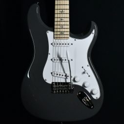 PRS SE Silver Sky Maple Overland Gray #768
