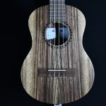 Kala Teak Tenor Ukulele KA-TEAK-T #307