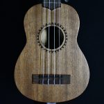 Kala Learn To Play Soprano Ukulele Starter Kit