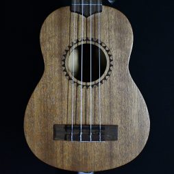 Kala Learn To Play Soprano Ukulele Starter Kit