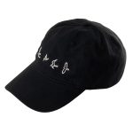 PRS Low-Profile Baseball Hat