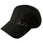 PRS Blackout Hat