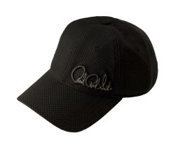 PRS Blackout Hat