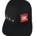 PRS SE Logo Hat