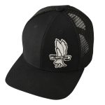PRS Private Stock Hat