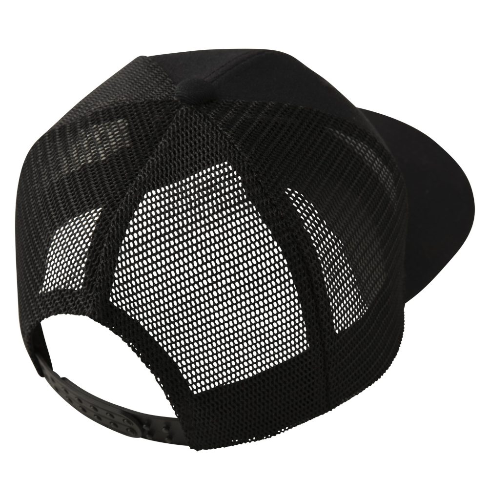 PRS Private Stock Hat