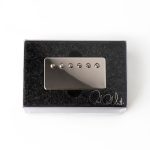 PRS Paul Reed Smith 57/08 Bass Pickup
