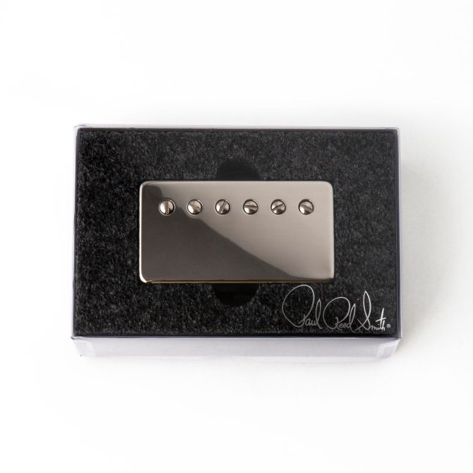PRS Paul Reed Smith 57/08 Bass Pickup