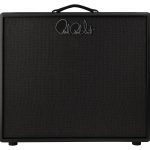 PRS Archon 2×12″ Closed Back Speaker Cabinet