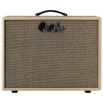 PRS DGT 1×12 Guitar Speaker Cabinet