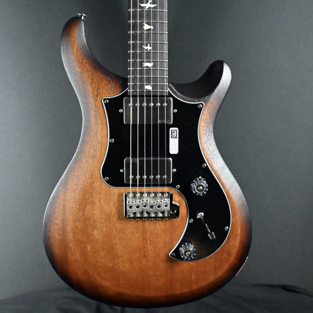 Category: S2 - Bay Tunes Guitars Category: S2 - Bay Tunes Guitars