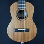 Kala KA-15T Satin Mahogany Tenor Ukulele