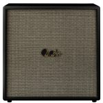 PRS HDRX 4×12″ Closed Back Speaker Cabinet