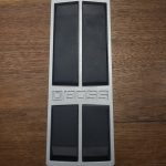 Boss FV-500H Volume Pedal