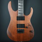 Ibanez GRG121DX-WNF Walnut Flat #482
