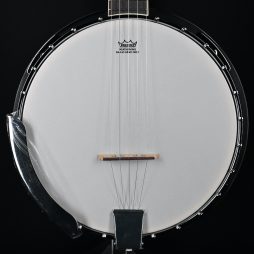 Ibanez B50 5-String Resonator Banjo #330