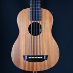 Kala Nomad Acoustic-Electric U•BASS