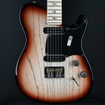 PRS NF 53 Jasper Smokeburst #112