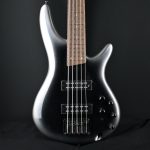 Ibanez Standard Series SR305E-MGB Midnight Gray Burst #501