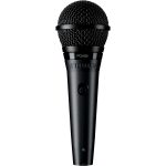 Shure PGA58-QTR Vocal Microphone