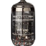 Mesa Boogie Preamp Tube STR-12 AT7