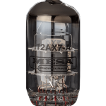 Mesa Boogie Preamp Tube STR-12 AX7-A