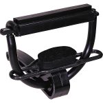 Dunlop Picker’s Pal Capo 50CF