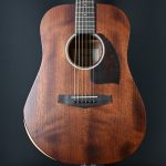 Ibanez PF14JR-OPN Open Pore Natural #723