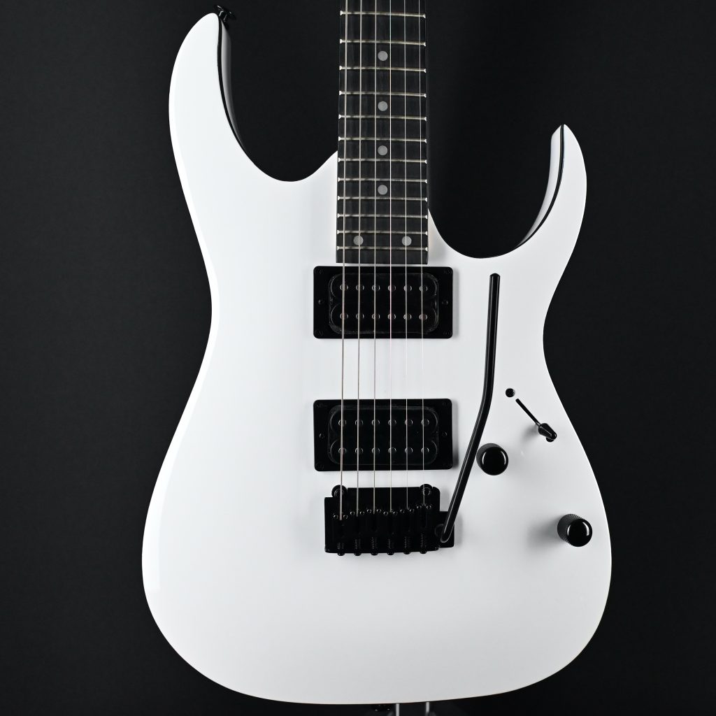 Category: Ibanez - Bay Tunes Guitars