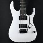 Ibanez GRGA120-WH Gio Series White #669