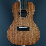 Kala KA-15C Satin Mahogany Concert Ukulele