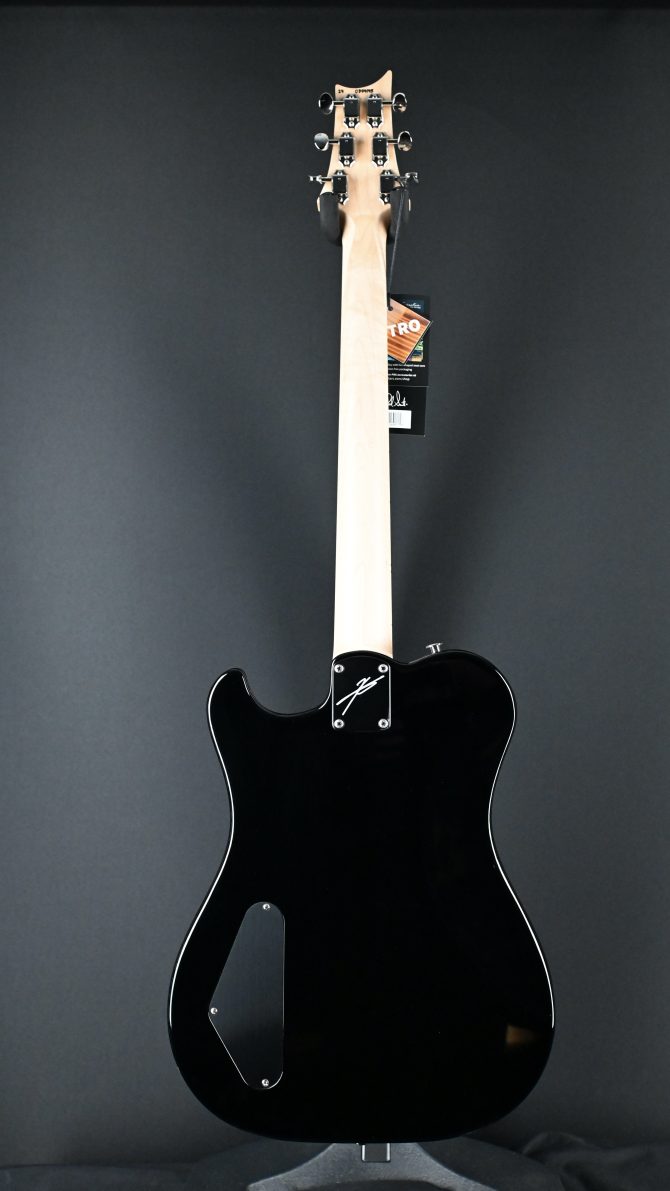 PRS Myles Kennedy Signature Tri-Color Sunburst #145