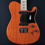 PRS NF 53 Orange Tabby #403