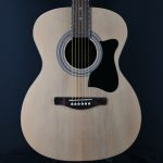 Ibanez IJVC50 Jam Pack Acoustic Guitar