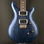 PRS CE 24-08 Swamp Ash Satin Metallic MIdnight #961