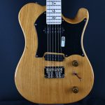 PRS Myles Kennedy Signature Antique Natural #443