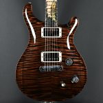 PRS Private Stock 40th Anniversary McCarty Dragon