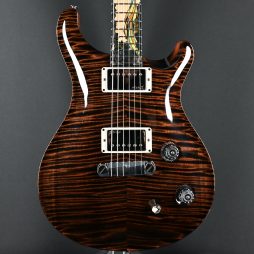 PRS Private Stock 40th Anniversary McCarty Dragon