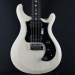 PRS S2 Standard 24 Satin Antique White #775