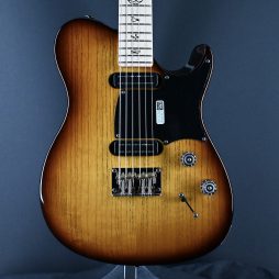 PRS NF 53 McCarty Tobacco Sunburst #806