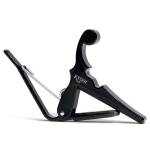 Kyser BMU Quick Change Banjo Mandolin Ukulele Capo