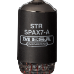 Mesa Boogie Preamp Tube – SPAX7-A