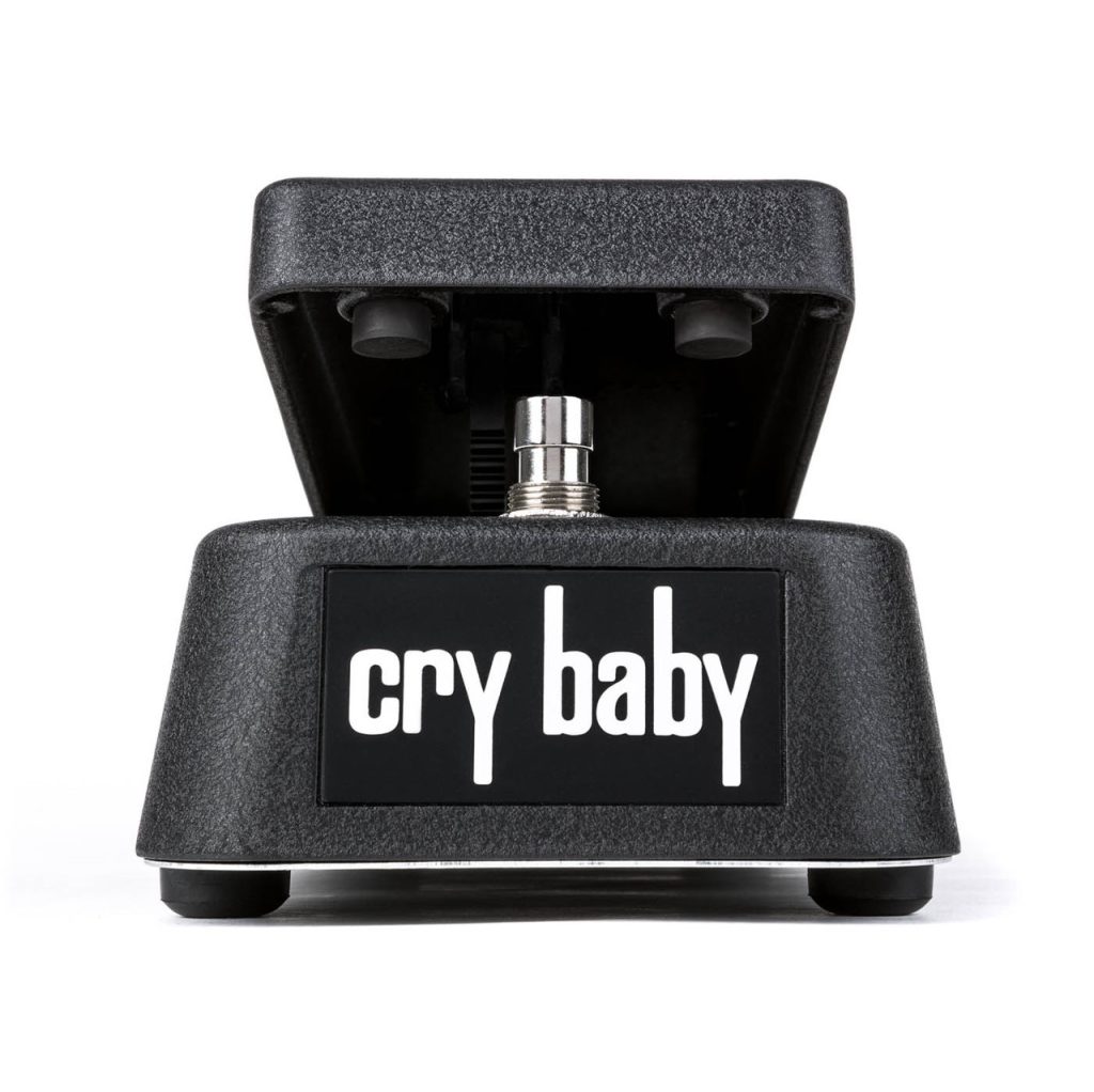 Category: Jim Dunlop - Bay Tunes Guitars Category: Jim Dunlop - Bay Tunes Guitars