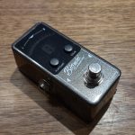 Ibanez BIGMINI Chromatic Tuner