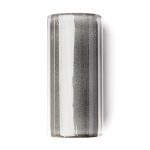 Dunlop C213 Moonshine Heavy Wall Large Glass Slide