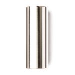 Dunlop 226 Stainless Steel Slide