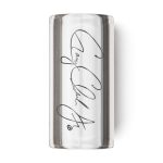 Dunlop CJ212 Gary Clark Jr. Signature Slide
