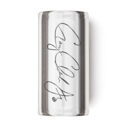 Dunlop CJ212 Gary Clark Jr. Signature Slide